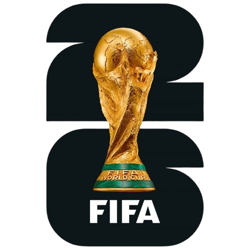 Piala Dunia 2026